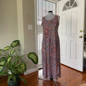 Before+Again,Size XL